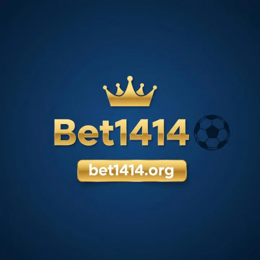 Bet1414